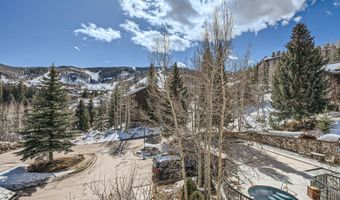 1120 Village Rd 306, Beaver Creek, CO 81620