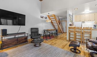 807 Alder Ave 82, Incline Village, NV 89451