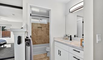 1461 Autumn Woods Pl, Escondido, CA 92029