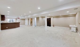 501 Tuscany Dr, Algonquin, IL 60102