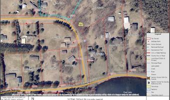 31706 293rd St, Aitkin, MN 56431