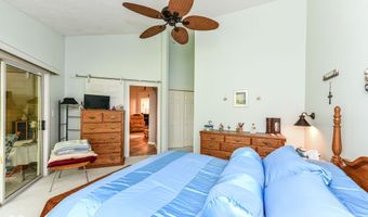 8091 Farmhurst Ln, Indianapolis, IN 46236