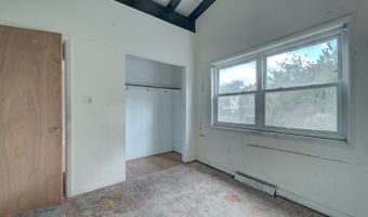 4553 ALABAMA Ave SE, Washington, DC 20019