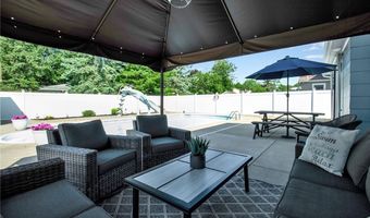 36 Schimwood Dr, Amherst, NY 14068