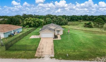 2006 W Royalton Rd, Avon Park, FL 33825