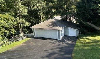 40431 N Fairview St, Antioch, IL 60002