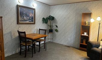1623 SW 10th Ave, Aberdeen, SD 57401