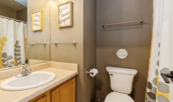 1540 3rd Ave SE, Altoona, IA 50009