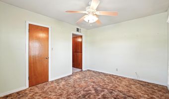 909 CEDAR Ave, Alamogordo, NM 88310