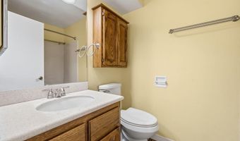 1675 Arizona 95 D7, Bullhead City, AZ 86442