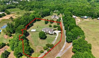 1123 Dee Kennedy Rd, Auburn, GA 30011