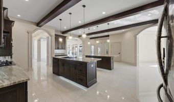 7301 CALVERT St, Annandale, VA 22003