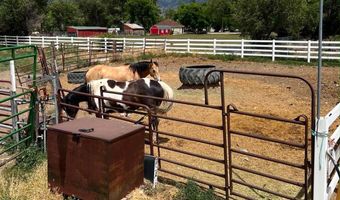 4670 W 5900 N, Bear River City, UT 84301
