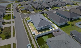 1106 TROPEA Ln, Auburndale, FL 33823