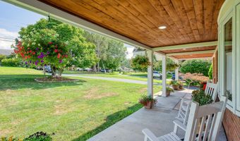 504 PLUMTREE Rd, Bel Air, MD 21015