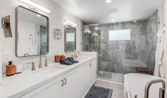 3300 Crownview Dr, Rancho Palos Verdes, CA 90275