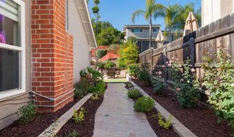 9320 Fletcher, La Mesa, CA 91941