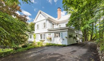22 Courtyard Cir, Alton, NH 03810