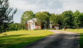 1130 Highway 15, Ackerman, MS 39735