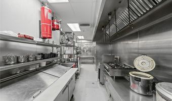 1088 S Baldwin Ave, Arcadia, CA 91007