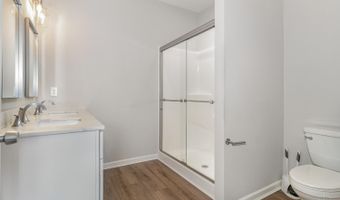 5010 Garden Grove Ln, Delhi, OH 45238