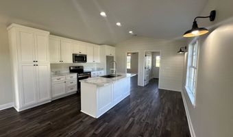 250 Pan Creek Rd, Baileyton, AL 35019