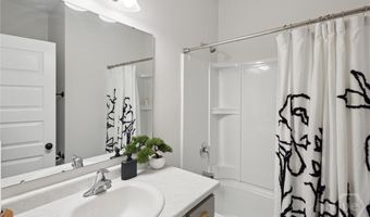 1913 Arnold Dr SE, Allenhurst, GA 31301
