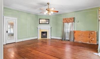 707 S Cherokee Ave, Bartlesville, OK 74003