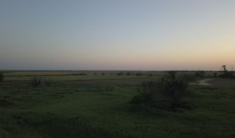 39494 165th St, Ashton, SD 57424