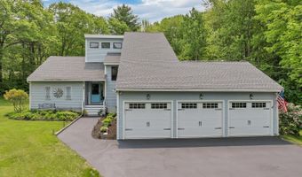 52 Meadow Ln, Belmont, NH 03220