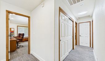 1002 Diamond Dr, Arcata, CA 95521