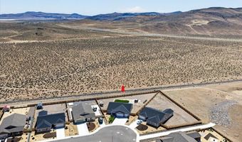 578 Pine Creek Cir, Dayton, NV 89403