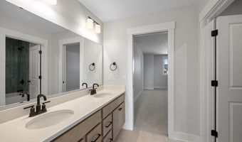 7106 Kettle Dale Ave SE, Alto, MI 49302