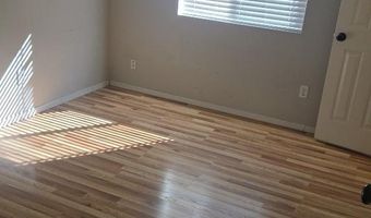 854 S COMANCHE Ct, Chandler, AZ 85224