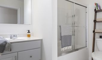 30 Aevo Rd, Accord, NY 12404