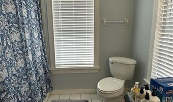 511 W Highland Ave, Aransas Pass, TX 78336