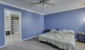1139 Wright School Rd, Belton, SC 29627