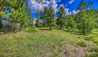 N Ridge Court lot 3, Antonito, CO 81120