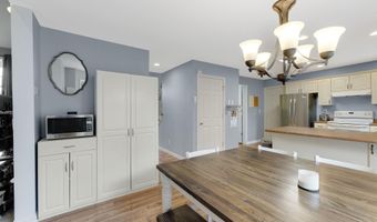 112 Orchard Valley Dr, Avilla, IN 46710