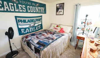 11421 MANKLIN CREEK Rd 4, Berlin, MD 21811