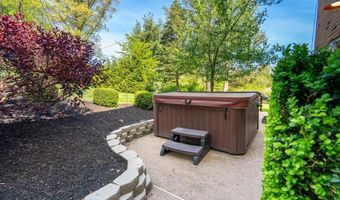 1228 LOIS Rd, Ambler, PA 19002