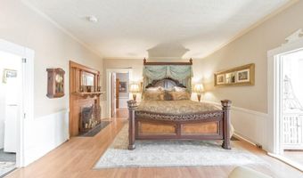 115 Main St, Adairsville, GA 30103