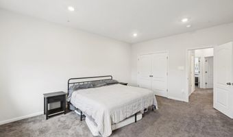 16419 CARIBBEAN Way, Accokeek, MD 20607