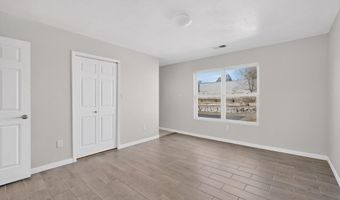 91 Idaho Creek Rd NE, Albuquerque, NM 87124