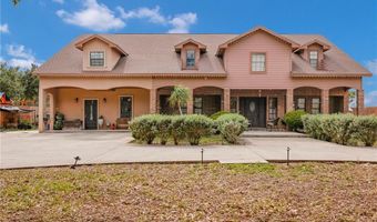 703 S Orange St, Alton, TX 78573