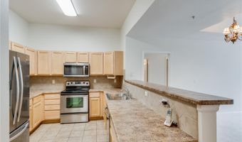 7931 W 55th Ave 112, Arvada, CO 80002