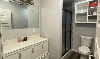 917 Corazan St, Alice, TX 78332