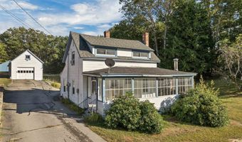 151 US Highway 202, Bennington, NH 03442