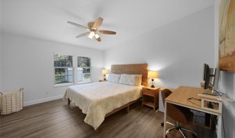 3576 SE ARTHUR St, Arcadia, FL 34266