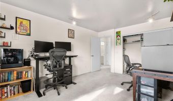 8738 Chase Dr 133, Arvada, CO 80003
